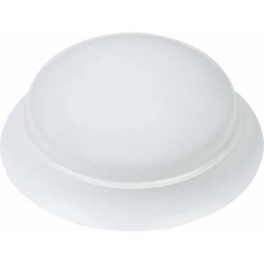 IŞILDAR TAVAN ARMATÜRÜ TERRA SOFT BEYAZ 1331