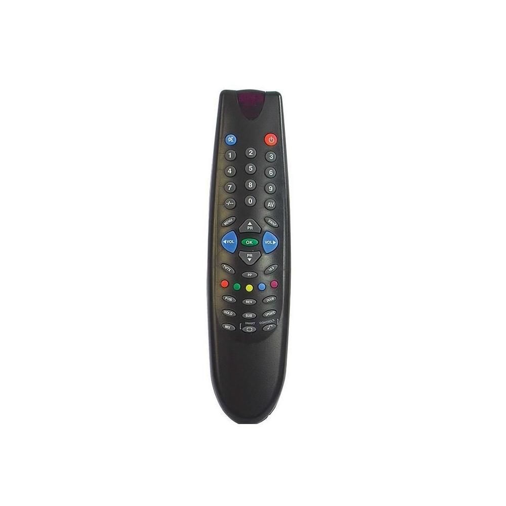 KUMANDA 332-VESTEL 14.1