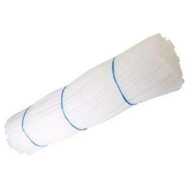 PANO SPİRAL NO:5 17MM ÇETSAN 50 CM