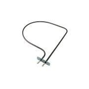 ÇR 114 156 İNCE FIRIN REZİSTANSI 650W