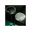 LENOVO THİNKPLUS LİVEPODS XT92 BLUETOOTH KULAKLIK