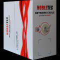 CAT 6 KABLO NOBLETEC 305MT