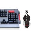 POWERSTAR HK-50 KABLOSUZ SET