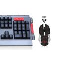 POWERSTAR HK-50 KABLOSUZ SET