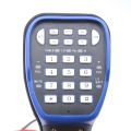 PROSKİT MT-8100 TELEFON TEST SETİ