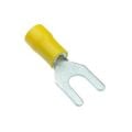 PABUÇ İZOLELİ ÇATAL 4-6MM M4