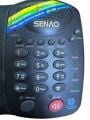 SENAO SN-358 TEK ALT ÜNİTE SIFIR