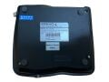 SENAO SN-358 TEK ALT ÜNİTE SIFIR