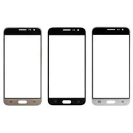 TELEFON LENS SAMSUNG OCA'LI