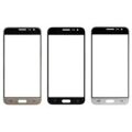 TELEFON LENS SAMSUNG OCA'LI