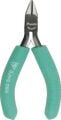 PROSKİT PM-023CN YAN KESKİ