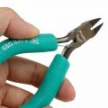 PROSKİT PM-023CN YAN KESKİ