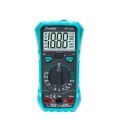 PROSKİT MT-1220 DİGİTAL ÖLÇÜ ALETİ