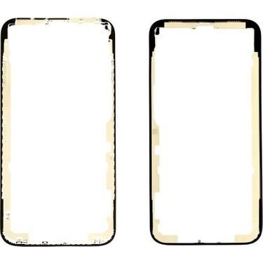 TELEFON DOKUNMATİK ÇITASI İPHONE 12 MİNİ