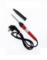 HAVYA CLASS ZD-70DA KALEM 20-130 WATT ISI AYARLI