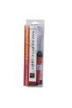 HAVYA CLASS ZD-70DA KALEM 20-130 WATT ISI AYARLI
