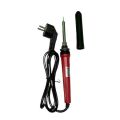 HAVYA CLASS ZD-70DA KALEM 20-130 WATT ISI AYARLI