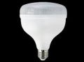 HOROZ 40 WATT CRYSTAL LED AMPUL  E27 DUY BEYAZ