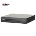 KAYIT CİHAZI DAHUA XVR1B16-I H265+ 16 KANAL 2MP HDCVI DVR