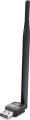 PIXLINK LV-UW10T USB WİFİ ADAPTÖR ANTENLİ