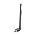 PIXLINK LV-UW10T USB WİFİ ADAPTÖR ANTENLİ