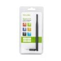 PIXLINK LV-UW10T USB WİFİ ADAPTÖR ANTENLİ