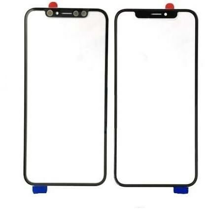 TELEFON LENS İPHONE 12 MİNİ OCA'LI