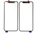 TELEFON LENS İPHONE 12 MİNİ OCA'LI
