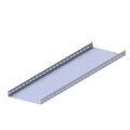 TAVA 300-40-12--1 BOY 2.40 MT