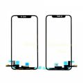 TELEFON DOKUNMATİK OCA'LI İPHONE XS MAX ORJİNAL FİLMLİ