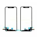 TELEFON DOKUNMATİK OCA'LI İPHONE XS MAX ORJİNAL FİLMLİ