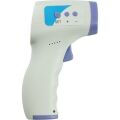 Ateş Ölçer Oem YNA-800 Beyaz Temassız Termometre