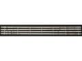 TV LED BAR -2443-TAKIM 4 LÜ-43HL560-VES430UNDL-2D-N12-SVV430A50-WİNKEL