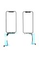 TELEFON DOKUNMATİK OCA'LI İPHONE 11 PRO ORJİNAL FİLMLİ