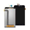 TELEFON EKRANI ASUS ZENFONE MAX