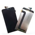 TELEFON EKRANI ASUS ZENFONE MAX
