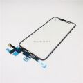 TELEFON DOKUNMATİK OCA'LI İPHONE 11 PRO MAX ORJİNAL FİLMLİ