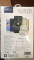 HEPU HP621 TRUE WIRELESS ŞARJLI KUTULU BLUETOOTH KULAKLIK