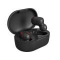 Asonic AS-TWS7S Beyaz Mobil Telefon Uyumlu Bluetooth TWS AirPods Kulaklık