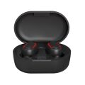 Asonic AS-TWS7S Beyaz Mobil Telefon Uyumlu Bluetooth TWS AirPods Kulaklık