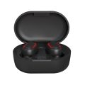 Asonic AS-TWS7S Beyaz Mobil Telefon Uyumlu Bluetooth TWS AirPods Kulaklık