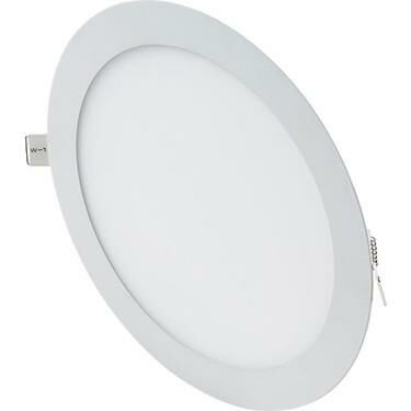 CATA CT-5169 18 WATT LED PANEL GÜNIŞIĞI