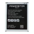 CEP TEL BATARYA SAMSUNG J7 - J700 - J7 CORE - J701 - ON7 - J400 POWERSTAR
