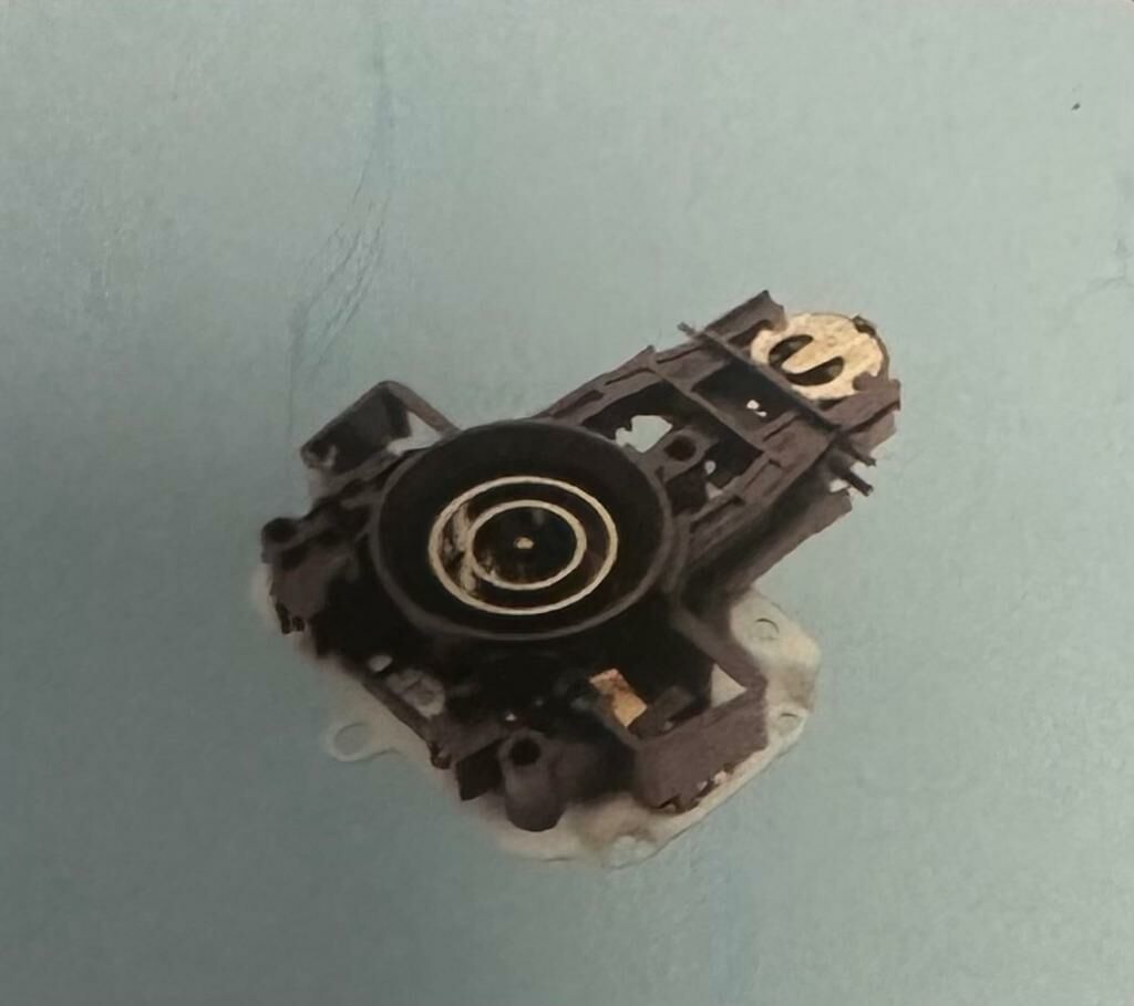 ÇR 302 142 KETTLE TERMİK