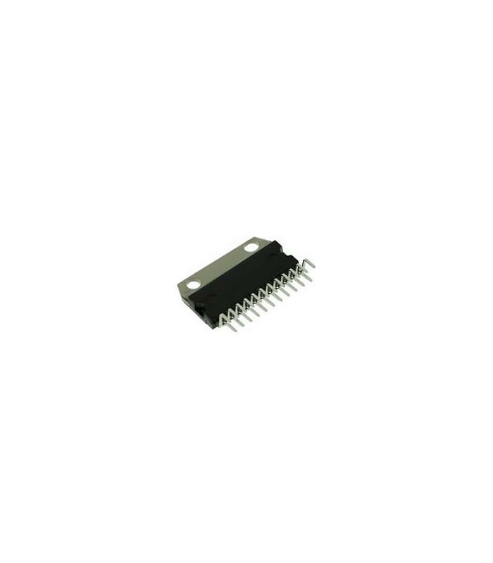 HA 13155