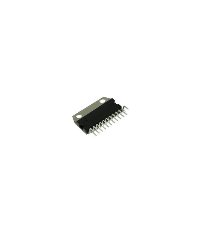 HA 13155