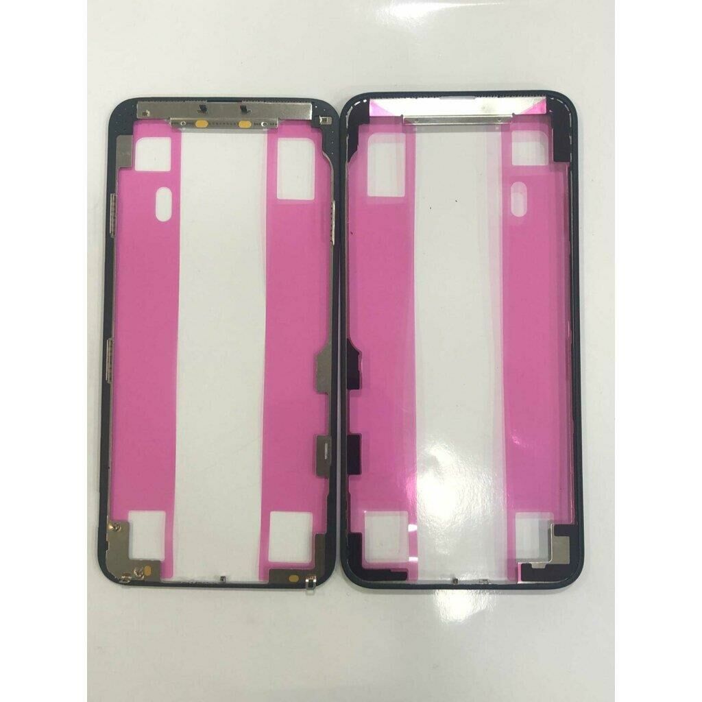 TELEFON DOKUNMATİK ÇITASI İPHONE 11 PRO MAX