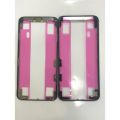 TELEFON DOKUNMATİK ÇITASI İPHONE 11 PRO MAX