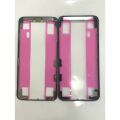 TELEFON DOKUNMATİK ÇITASI İPHONE 11 PRO MAX