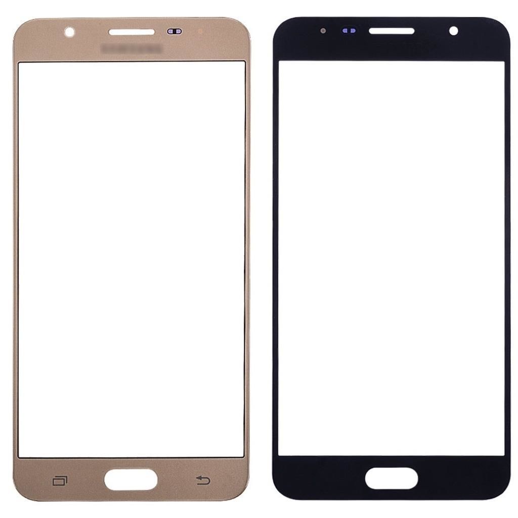 TELEFON LENS SAMSUNG J7 PRİME